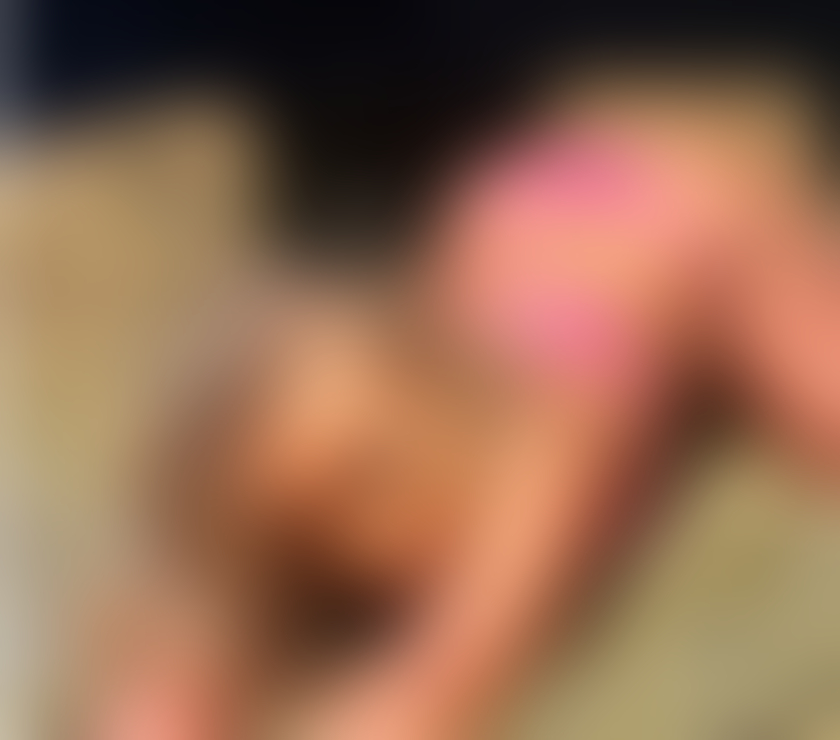 Escorts West Yorkshire Bradford - Photos for British MILF in Bradford city centre